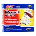 Pic Corporation PIC Corporation RP Roach Prison - 2 Traps RP